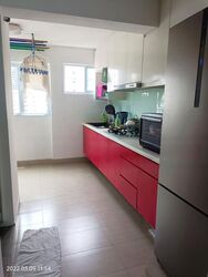 Blk 168A Queensway (Queenstown), HDB 4 Rooms #460723351